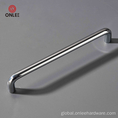 Furnitur Handles Stainless Steel